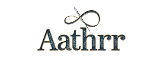 Aathrr