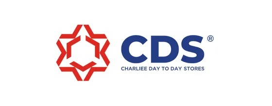 CDS Stores