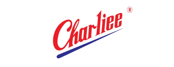 Charliee