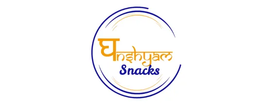 Ghanshyam Snacks