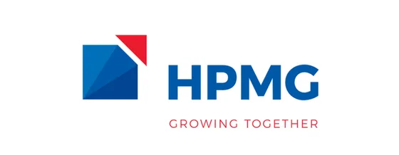 HPMG Group