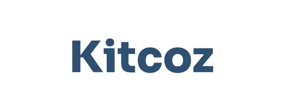 Kitcoz