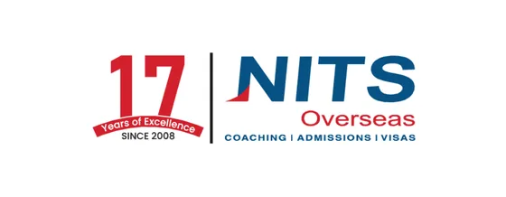 NITS Overseas