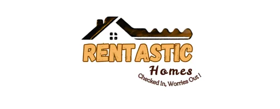 Rentastic