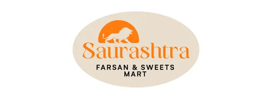 Saurashtra